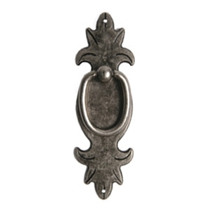 tiradores anilla metal bronce puerta mueble clasico 2720p