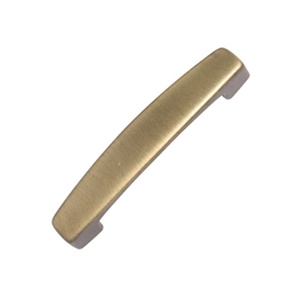 dull bronze handle classic furniture handle 35 2754c