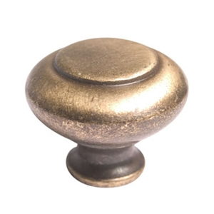 tiradores pomos metal bronce puerta mueble clasico 81 2763c