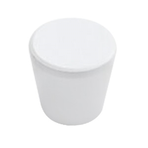 knob matt white painted classic furniture drawer ap7