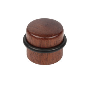 wooden door stops 495sp