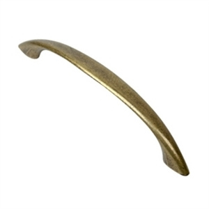 bronze furniture handle 50618