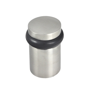 stainless steel door stopper 557 8337ai