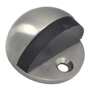 stainless steel door stopper 558 8348ai