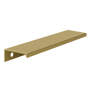 asa aluminio 160mm ext180mm oro mate