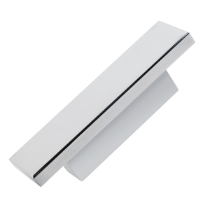 poignee meuble 32mm chrome poignee meuble 32mm chrome