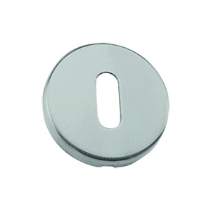 bocallave gorja 52mm acero inox bocgor