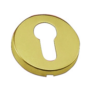 bocallave redondo pera 52mm laton oro bocsim